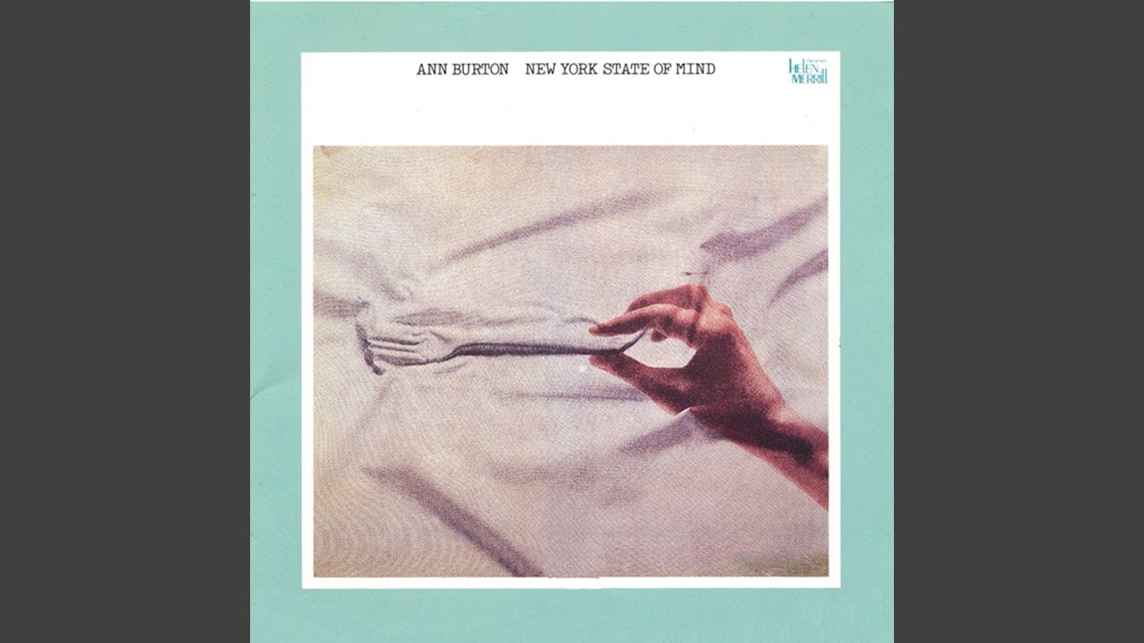 Ｉ ＣＡＮ ＤＲＥＡＭ， ＣＡＮ'Ｔ Ｉ ？