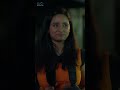 Virgin ammai kavalante aa matram cheyali kadha #umar #amv #arjunmeetsvirgin