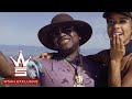 Peewee longway i just want the money wshh exclusive  official music