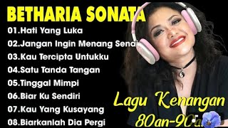 Download Lagu Full Album Betharia Sonata Lagu LawasTerbaik Lagu Pop Nostalgia 80an - 90an| Lagu Kenangan MP3 Download Lagu Full Album Betharia Sonata Lagu LawasTerbaik Lagu Pop Nostalgia 80an - 90an| Lagu Kenangan MP3