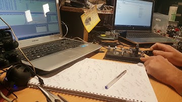 F8gnv sideswiper f8dgy bug sp4gsw