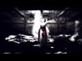 Fatal frame 2 crimson butterfly meet sae  the great hall cutscene