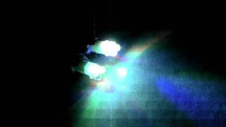 DSCN2561.AVI