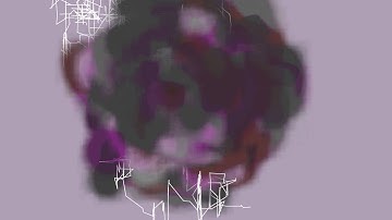 imagine dragons - radioactive - generative art "the soul of music"