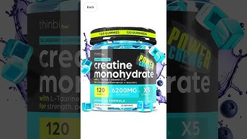 Why Your Amazon Product Main Image Matters for Better Sales 🚀