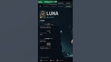 Delta Force Game Modes EXPLAINED – Start With THIS Mode!