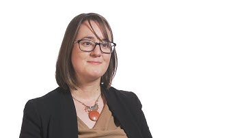 Medieval Theories of Mind, Cognition, and Personhood - Therese Cory