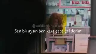 Ahmet Kural Keloğlan Türküsü