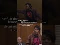 Dahmer In 1992 VS 2022 #foryou #fypシ #trending #trend #coldedits #deep #sadedits #viral