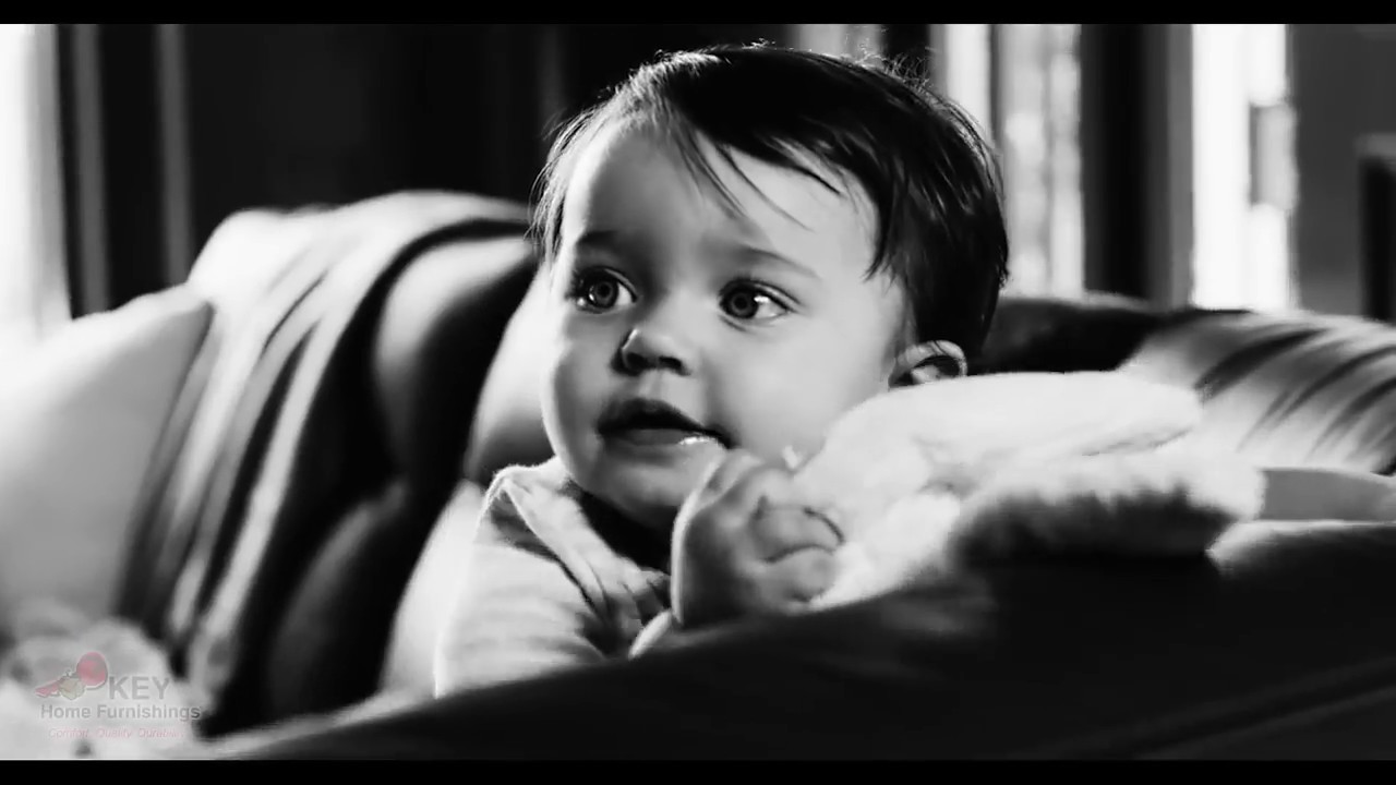 Style in Motion® by American Leather Portland 2018 YouTube