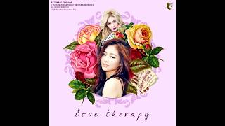 [Preview] Myeisha & Azzura - Love Therapy