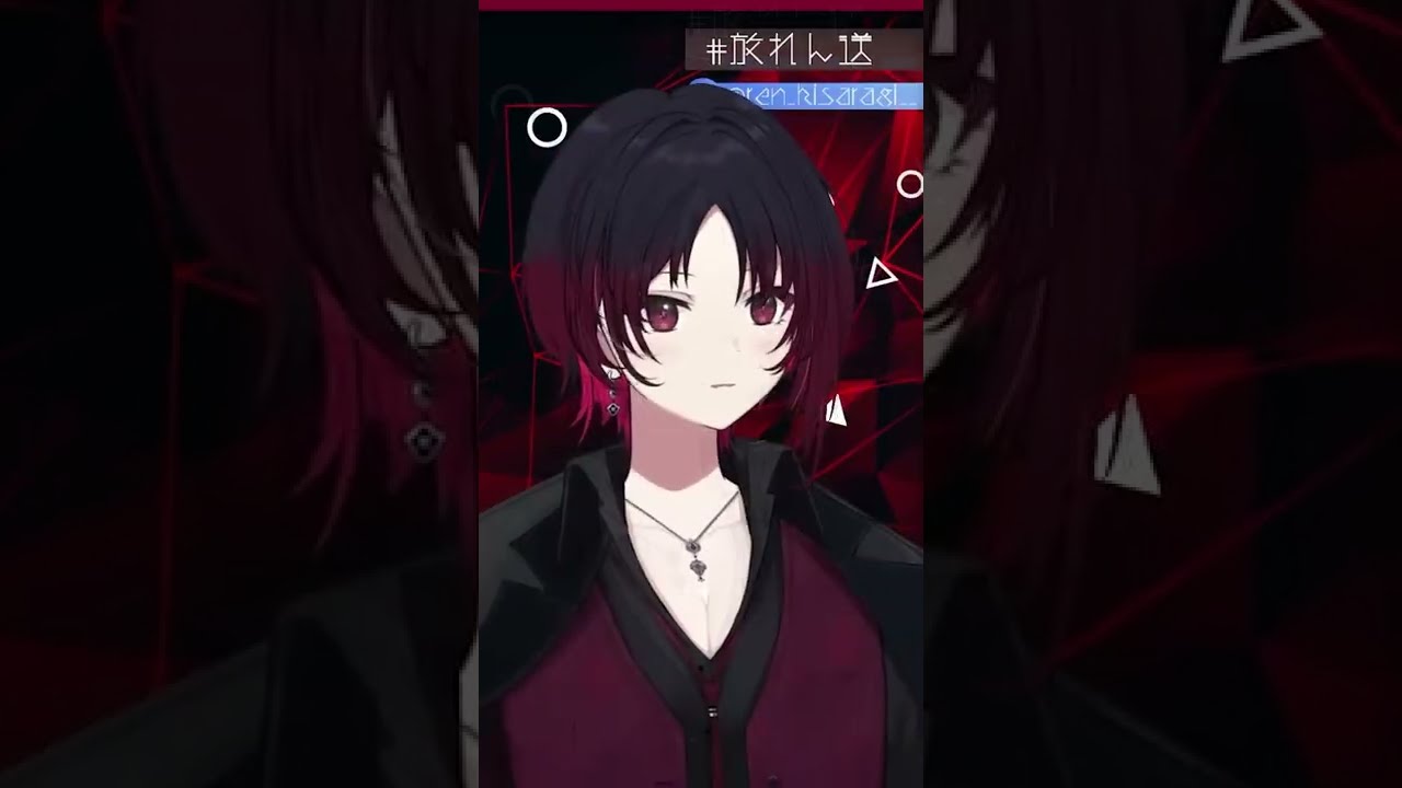 ぶいすぽ キーボード 如月れんさんのです 小雀さんのを買ってそっち 