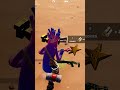 DARMOWY SKIN GALAXY! JAK ODEBRAĆ? #shorts