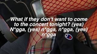 Honey Von Brockhampton Laut De Song Kevin abstract] sometimes i be wondering, why i been tripping off and i should probably spend my time writing rhymes in. laut de