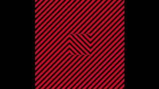 Notre Dame & Ultra Nate - Yumi x Free (TWINS Edit)