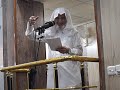 البحث عن الاجر ابتغاء وجه الله ثم الدار الاخرة خطبة الشيخ حفظه الله ٢١ ٣ ٢٠١٥ البحث عن الاجر ابتغاء وجه الله ثم الدار الاخرة خطبة الشيخ حفظه الله ٢١ ٣ ٢٠١٥