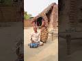 #TIMELAPSE: START to FINISH Alone BUILD LOG Cabin (Wooden House), How To Build Wooden Cabin