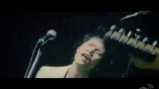 Video thumbnail of "9mm Parabellum Bullet  /  The World"