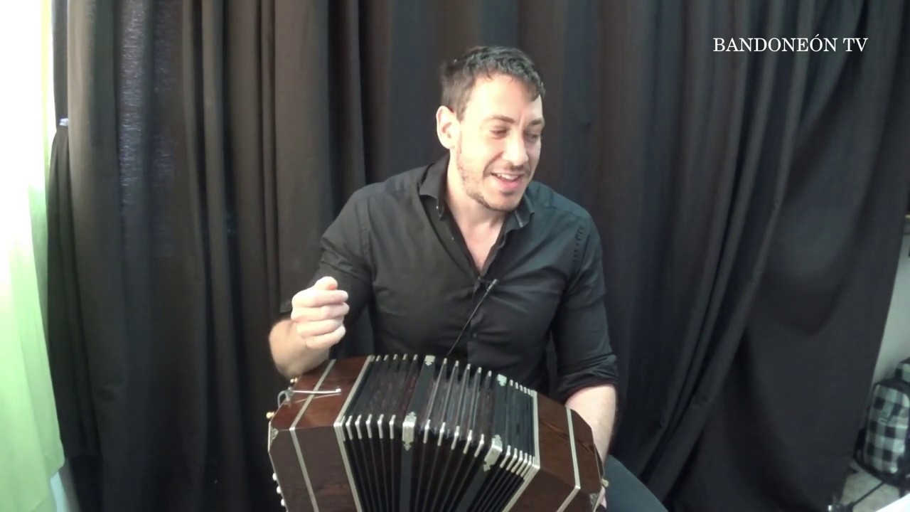 Secretos y trucos (octavita, arrastre, levares, etc...)