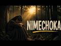 Nimechoka Mungu Nisaidie Deep Swahili Worship Song Emotional Prayer 
