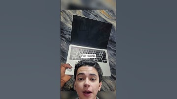 2016 MacBook Pro i7 (512GB SSD, 16GB RAM) – Is It Still Worth It in 2025?