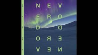 BT - Never Odd or Even (Grum Extended Remix)