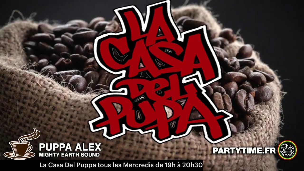 Casa del Puppa S4 Ep4