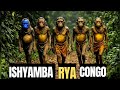 Ibintu 10 BITINYITSE Kandi Biteye UBWOBA Mwishyamba Rya CONGO