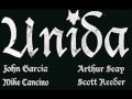 Unida - El Coyote