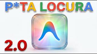 NUEVO Google Antigravity 2.0 Crea Agentes de IA INCREÍBLES