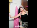 الراقصه نور وجسمها الملبن  