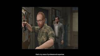 GTA 5 Complete Walkthrough - Part 6 (Casing the Jewel Store & The Long Stretch & The Good Husband)