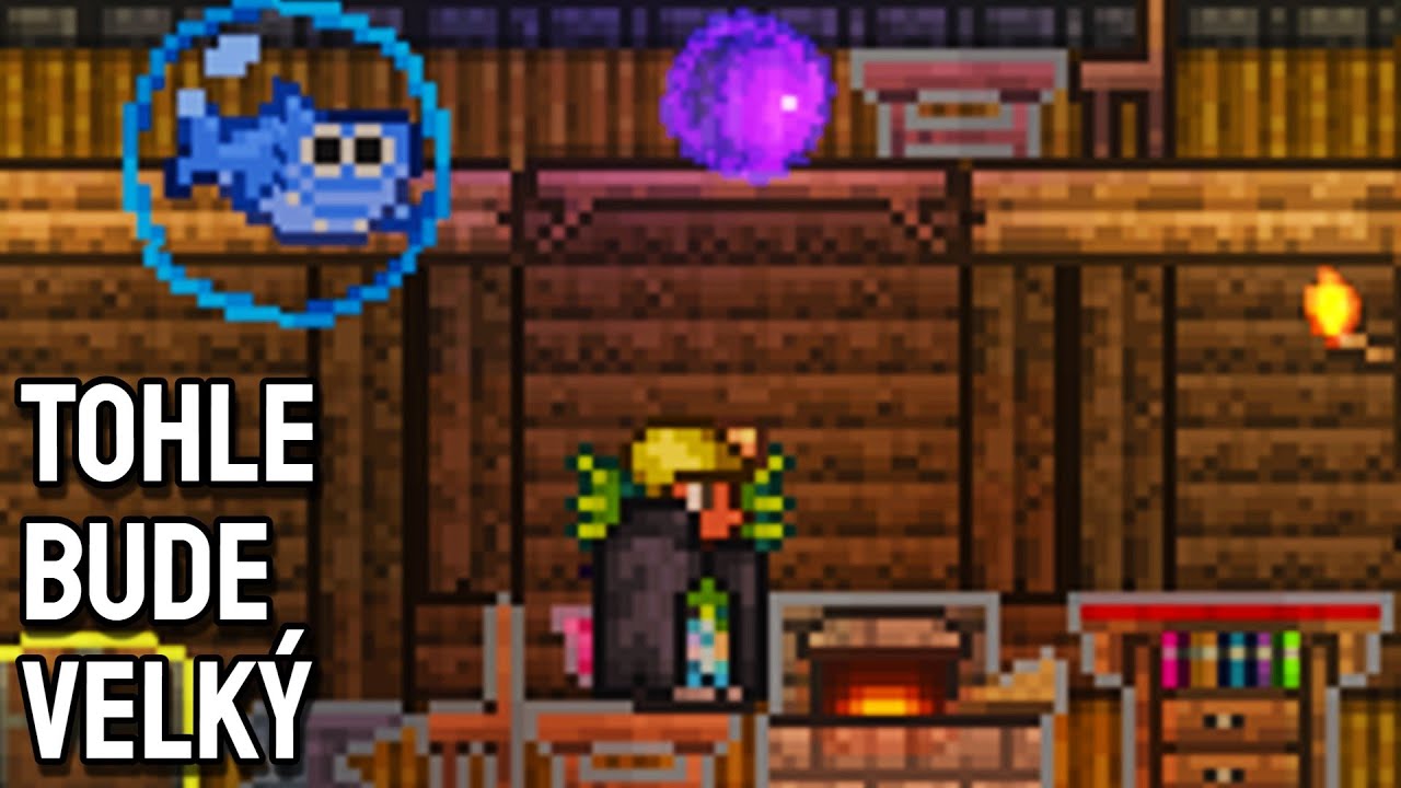 🔴E03: Dnes DVA BOSSOVÉ. Čteš správně. Projekt KÁMOŠ na konci streamu | !kamos