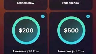 sidee lacag looga sameeya  application sweatcoin ila daawo oo link soo ku dhufo la soo deg screenshot 4