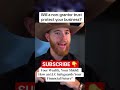 Nobody in crypto talks enough about legal structure.#Shorts #ViralShorts #TrendingNow #MustWatch#USA