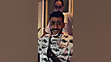 Lotfi Adnen Ft Nawers Chouaib شفت الڨمرة 2 