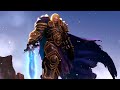 Warcraft III: Reforged. 19.04.2020