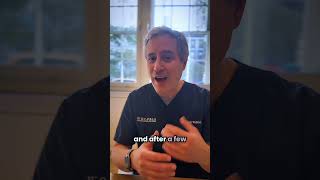 Hair Shedding After Surgery