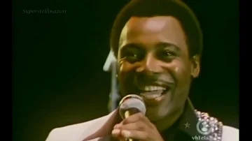 George Benson - Give Me The Night