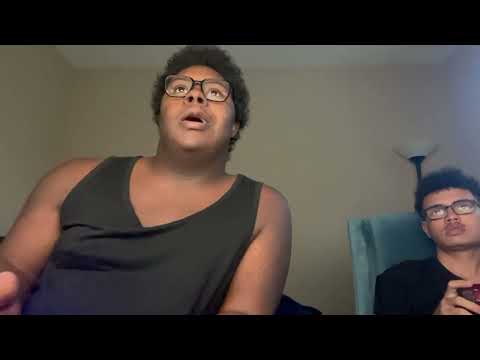 The video you're Been Waiting For!