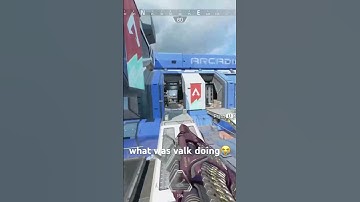 yes my aim was bad#apexlegendsclips #apexlegends #gaming #apex #apexclips #lifelinemain