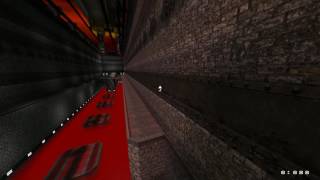 kiccel_cup13[df.cpm]00.15.824(uN-DeaD!WooDy.Russia)