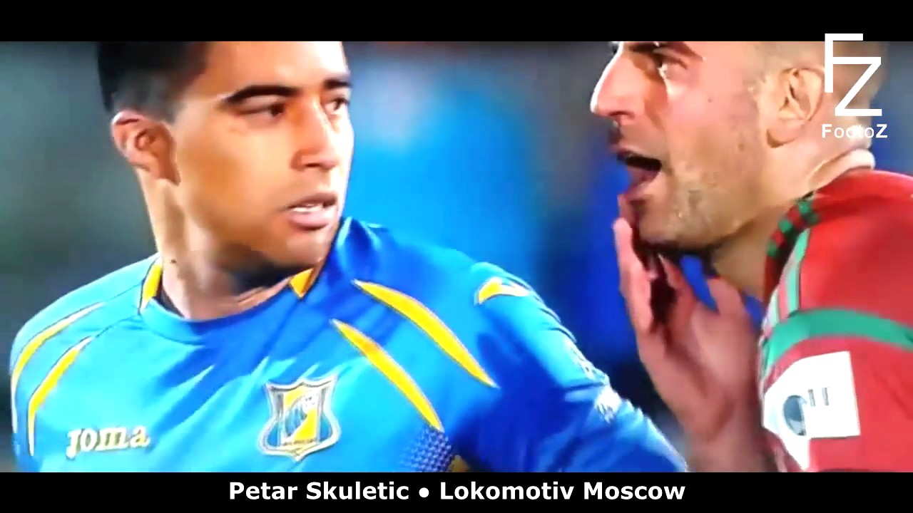 Funny Dives & Simulation 2016 2017 ● HD