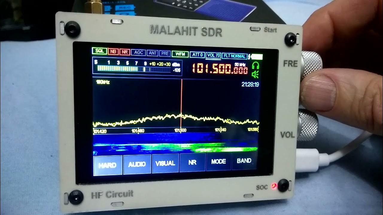Sdr малахит. Малахит сдр приемник. Приёмник малахит dsp v2. Приемник малахит-dsp3. Приемник малахит-dsp3.