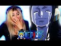HE'S ALIVE!!!😭❤️ One Piece Episode 1097 REACTION/REVIEW!
