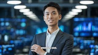 Is idexbsc.com a Scam? Honest Review & Warning