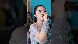 Lagu Dangdut Lawas Yang Selalu Enak Didengar dangdut dangdutkoplo shorts
