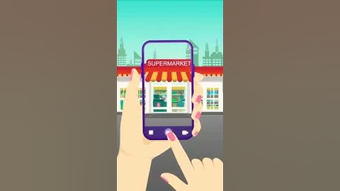 Task Byte..dawnload kre..Aur kamaye...paytm real 💯Money💰🖕