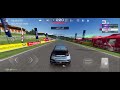 Master racing car game#master racing