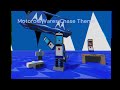 MotorolaWares Chase Theme|Die Of Death UST